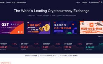 ZG.COM