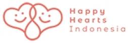 Happy Hearts Indonesia