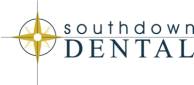 Southdown Dental