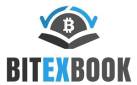 BITEXBOOK