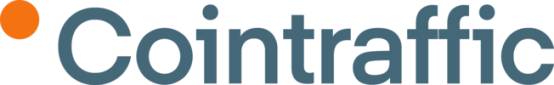 Cointraffic