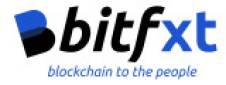 Bitfxt
