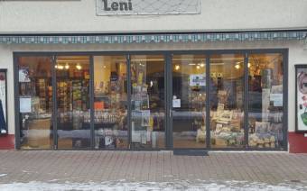 Lenina