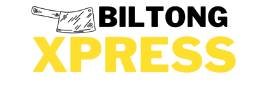 Biltong Xpress