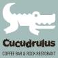 Cucudrulus Café