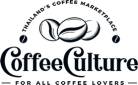 Coffee Culture