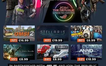 GamesPlanet