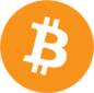 BITCOIN24