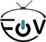 FOV IPTV