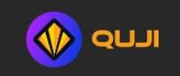 Quji Coin