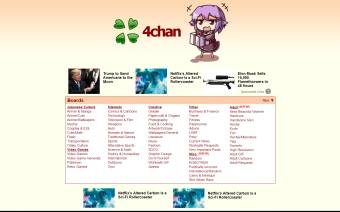 4chan