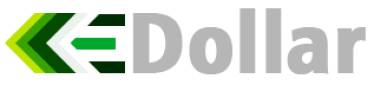 E-Dollar