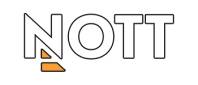 Nott Autocorp