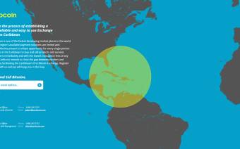 caribcoin