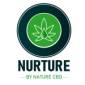 Nurture By Nature