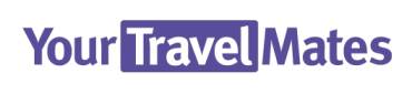 Yourtravelmates.com