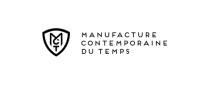 Manufacture Contemporaine du Temps