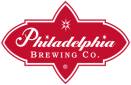 Philadelphia Brewing