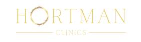 Hortman Clinics