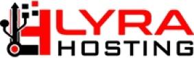 LyraHosting