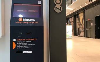 Bitnovo