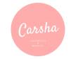 Carsha Global Trading