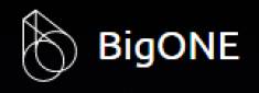 BigONE