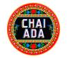 Chai Ada