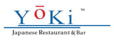 Yoki Japanese Restaurant