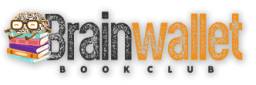Brainwallet Book Club