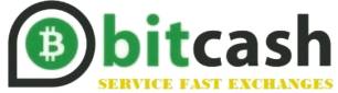 BitCash