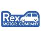 Rex Motor Company