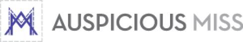 Auspicious Miss