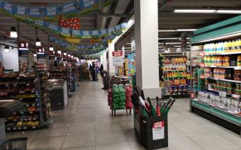 Pick n Pay Gardens