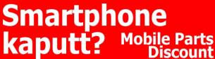 Mobile Parts Discount