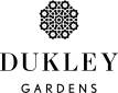 Dukley Gardens