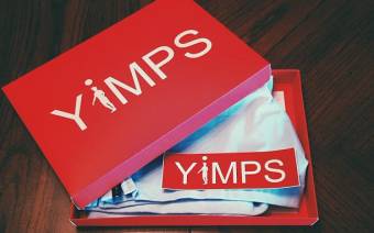 Yimps
