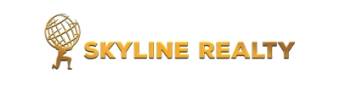 Skyline Realty