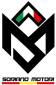 Soriano Motori