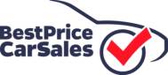 Best Price Car Sales