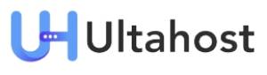 UltaHost