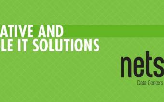 Netsolus