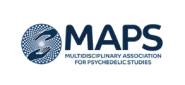 Multidisciplinary Association for Psychedelic Studies