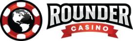 Rounder Casino