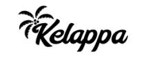 Kelappa