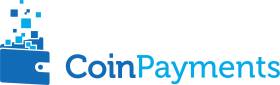 CoinPayments