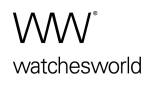WatchesWorld