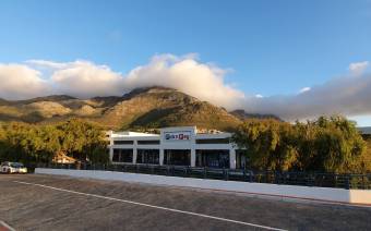 Pick n Pay Hout Bay