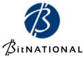 Bitnational