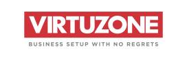 Virtuzone